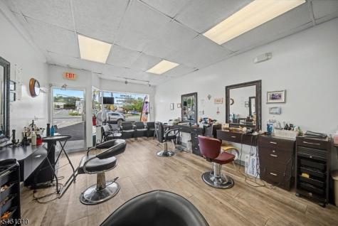 54 Wanaque Avenue Pompton Lakes NJ 07442
