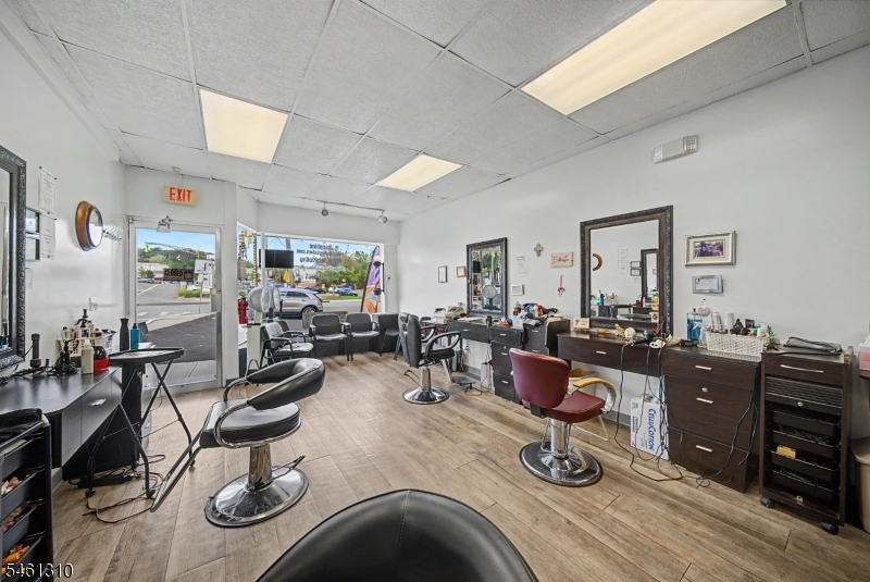 54 Wanaque Avenue Pompton Lakes NJ 07442