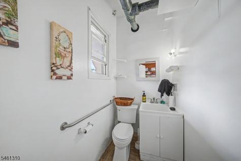 54 Wanaque Avenue Pompton Lakes NJ 07442