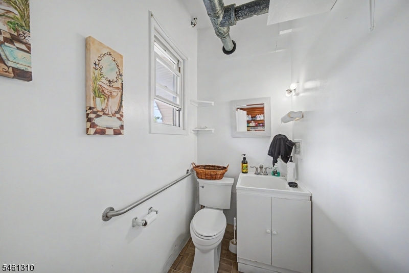 54 Wanaque Avenue Pompton Lakes NJ 07442