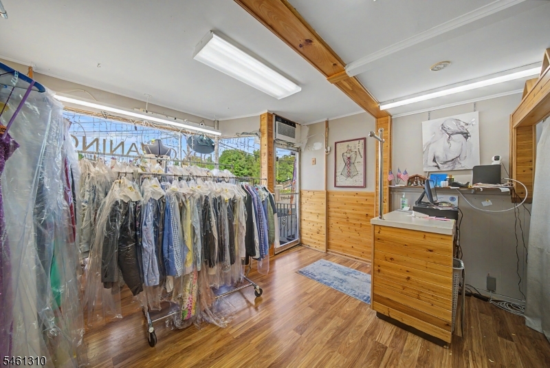54 Wanaque Avenue Pompton Lakes NJ 07442
