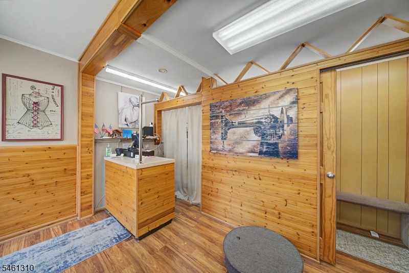 54 Wanaque Avenue Pompton Lakes NJ 07442