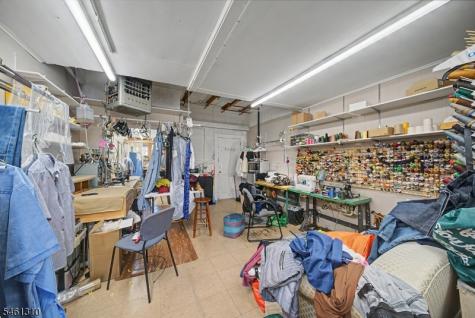 54 Wanaque Avenue Pompton Lakes NJ 07442