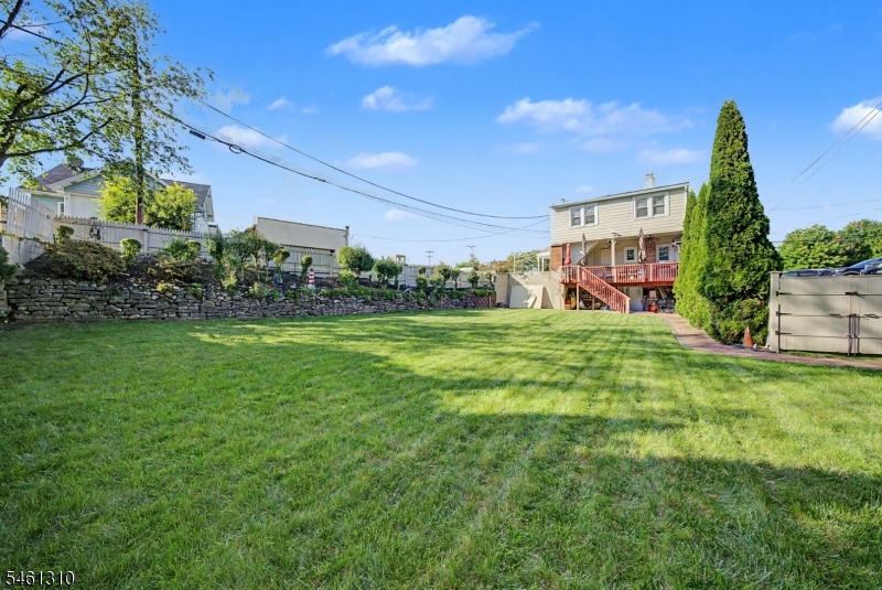 54 Wanaque Avenue Pompton Lakes NJ 07442