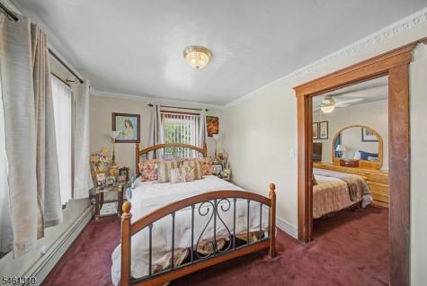 54 Wanaque Avenue Pompton Lakes NJ 07442