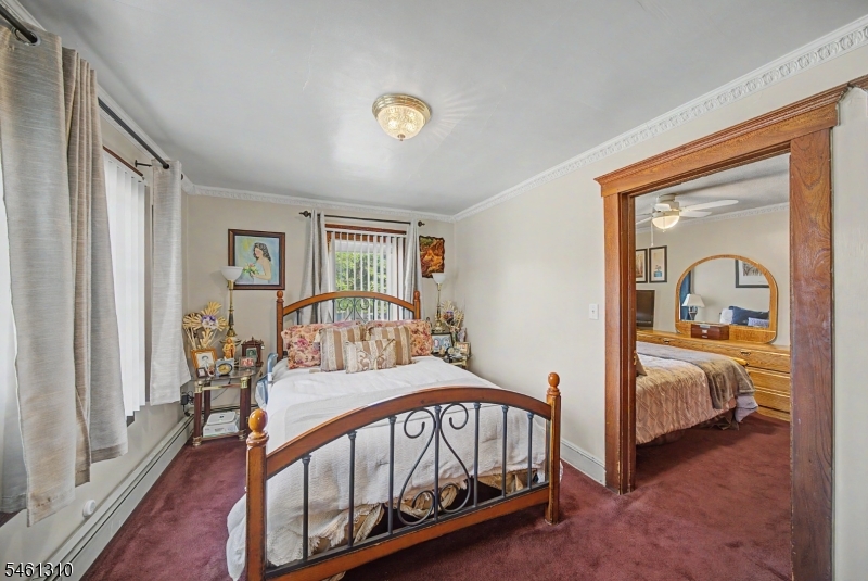 54 Wanaque Avenue Pompton Lakes NJ 07442
