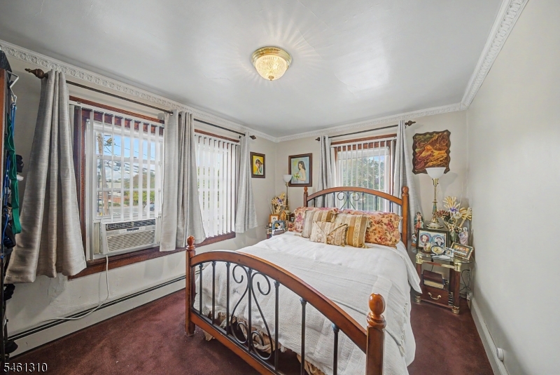 54 Wanaque Avenue Pompton Lakes NJ 07442