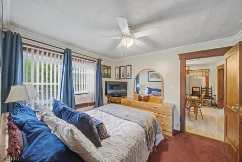 54 Wanaque Avenue Pompton Lakes NJ 07442