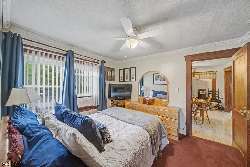 54 Wanaque Avenue Pompton Lakes NJ 07442