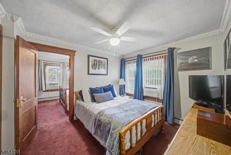 54 Wanaque Avenue Pompton Lakes NJ 07442
