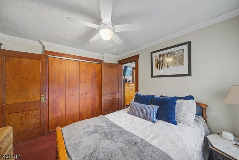 54 Wanaque Avenue Pompton Lakes NJ 07442