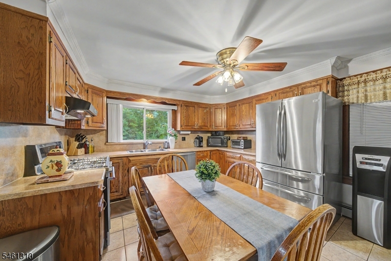 54 Wanaque Avenue Pompton Lakes NJ 07442