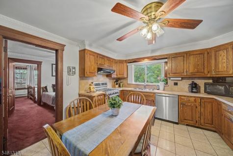 54 Wanaque Avenue Pompton Lakes NJ 07442