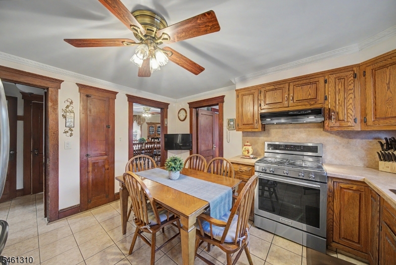 54 Wanaque Avenue Pompton Lakes NJ 07442