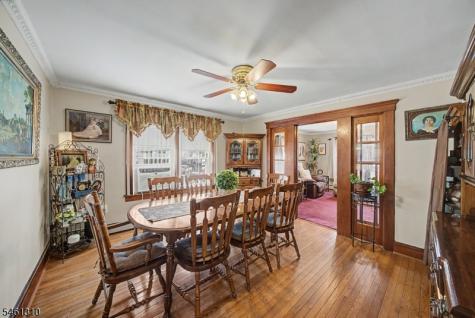 54 Wanaque Avenue Pompton Lakes NJ 07442