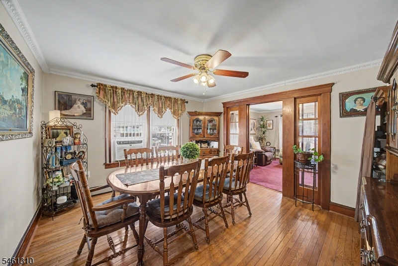 54 Wanaque Avenue Pompton Lakes NJ 07442