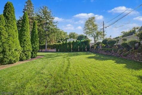 54 Wanaque Avenue Pompton Lakes NJ 07442