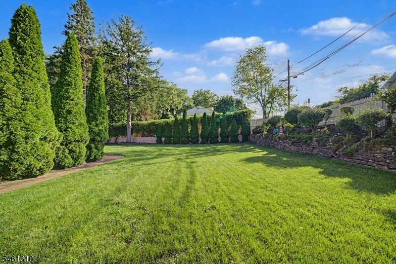54 Wanaque Avenue Pompton Lakes NJ 07442