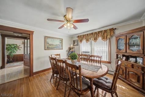 54 Wanaque Avenue Pompton Lakes NJ 07442