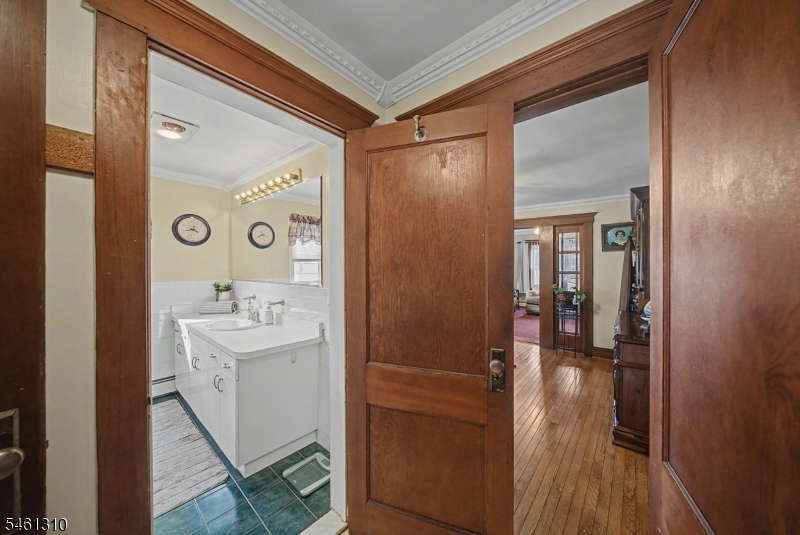 54 Wanaque Avenue Pompton Lakes NJ 07442