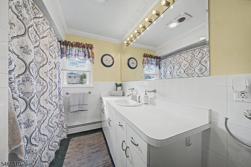 54 Wanaque Avenue Pompton Lakes NJ 07442