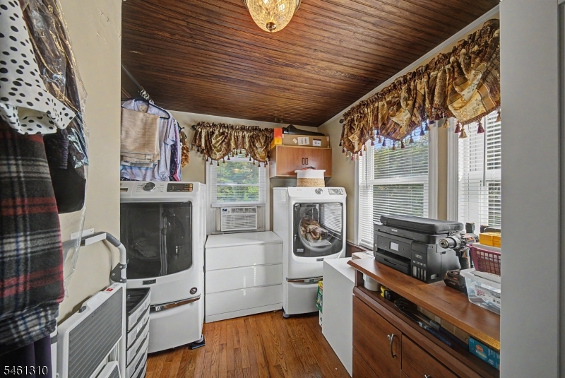 54 Wanaque Avenue Pompton Lakes NJ 07442