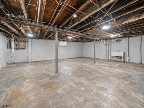 54 Wanaque Avenue Pompton Lakes NJ 07442
