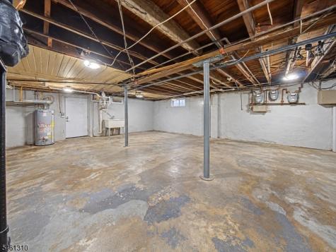 54 Wanaque Avenue Pompton Lakes NJ 07442