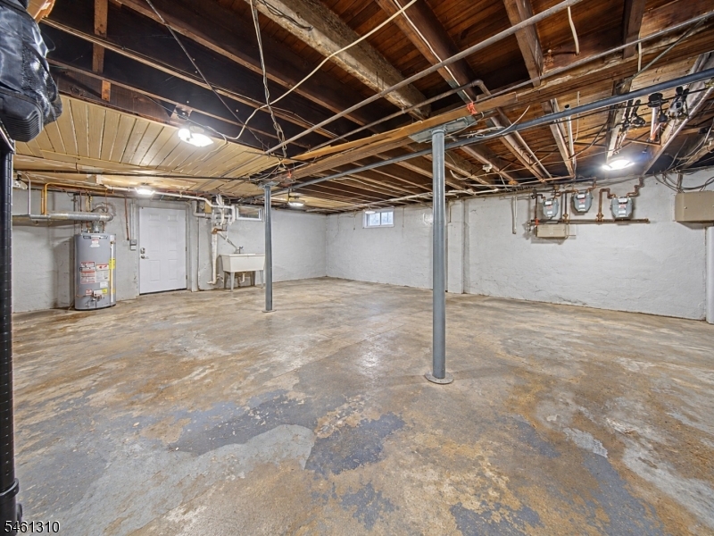 54 Wanaque Avenue Pompton Lakes NJ 07442