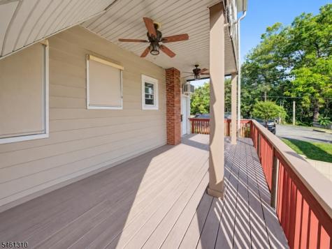 54 Wanaque Avenue Pompton Lakes NJ 07442