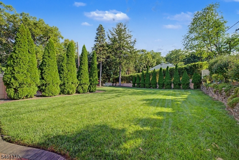 54 Wanaque Avenue Pompton Lakes NJ 07442