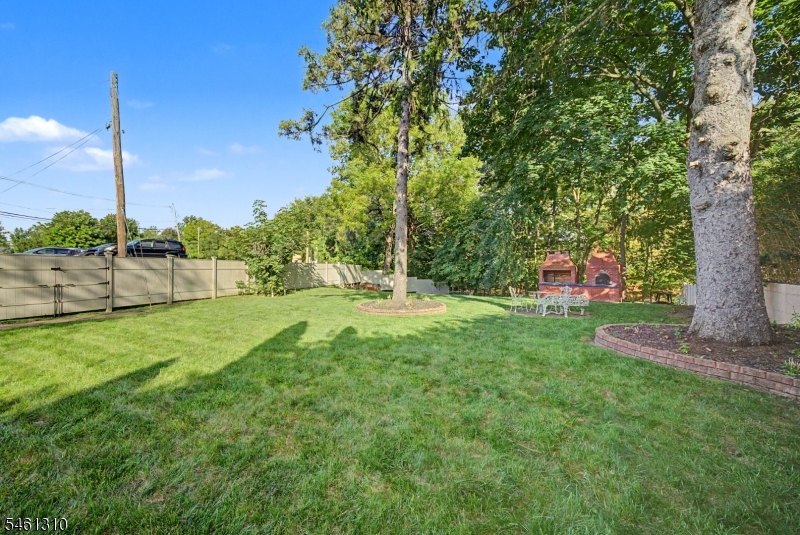 54 Wanaque Avenue Pompton Lakes NJ 07442