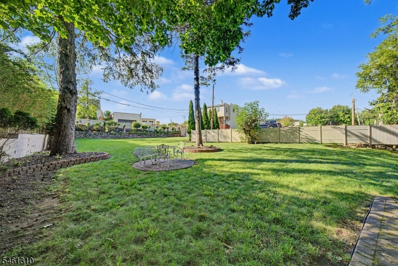 54 Wanaque Avenue Pompton Lakes NJ 07442