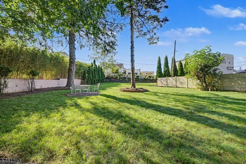 54 Wanaque Avenue Pompton Lakes NJ 07442
