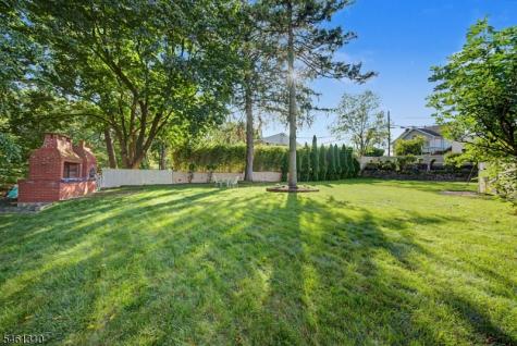 54 Wanaque Avenue Pompton Lakes NJ 07442