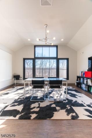 906 Mount Kemble Avenue Harding NJ 07960
