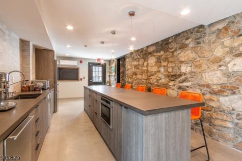 906 Mount Kemble Avenue Harding NJ 07960