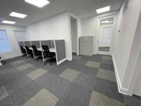8 Wills Way Piscataway NJ 08854