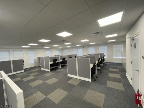8 Wills Way Piscataway NJ 08854
