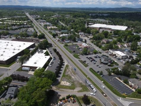 63 Us Highway 46 Montville NJ 07058