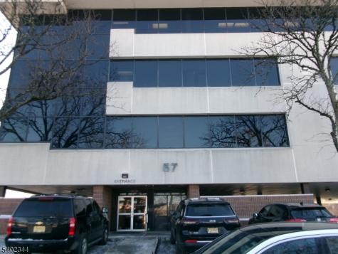 57 Willowbrook Boulevard Wayne NJ 07470
