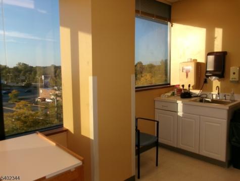 57 Willowbrook Boulevard Wayne NJ 07470