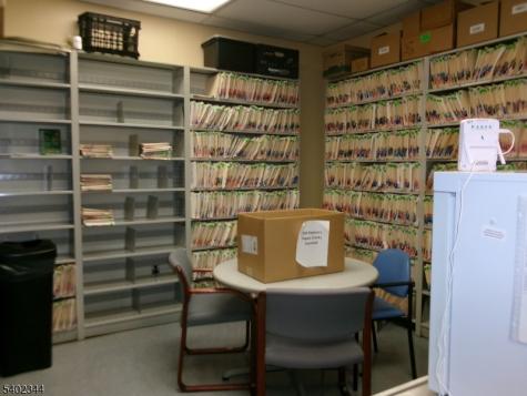 57 Willowbrook Boulevard Wayne NJ 07470