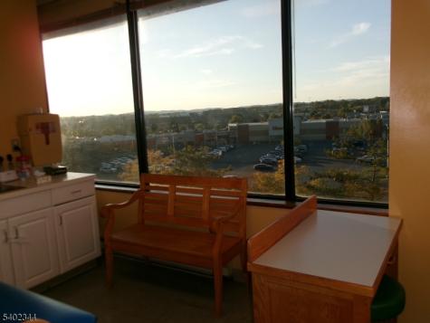 57 Willowbrook Boulevard Wayne NJ 07470