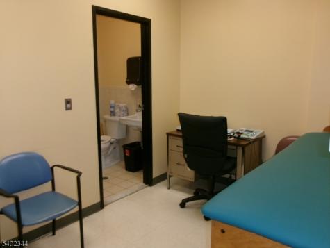 57 Willowbrook Boulevard Wayne NJ 07470