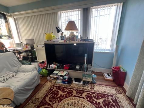 170 Main Avenue Passaic NJ 07055