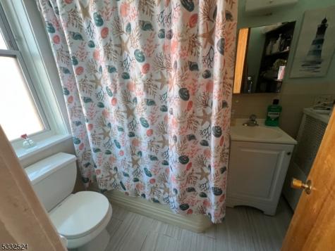 170 Main Avenue Passaic NJ 07055
