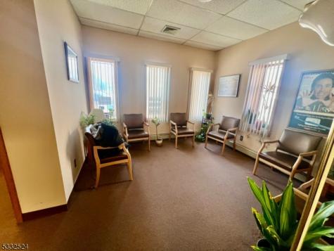 170 Main Avenue Passaic NJ 07055