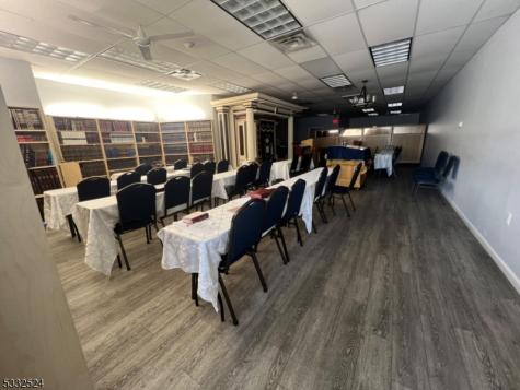170 Main Avenue Passaic NJ 07055