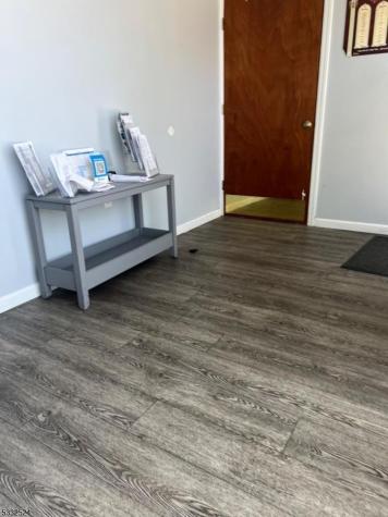 170 Main Avenue Passaic NJ 07055
